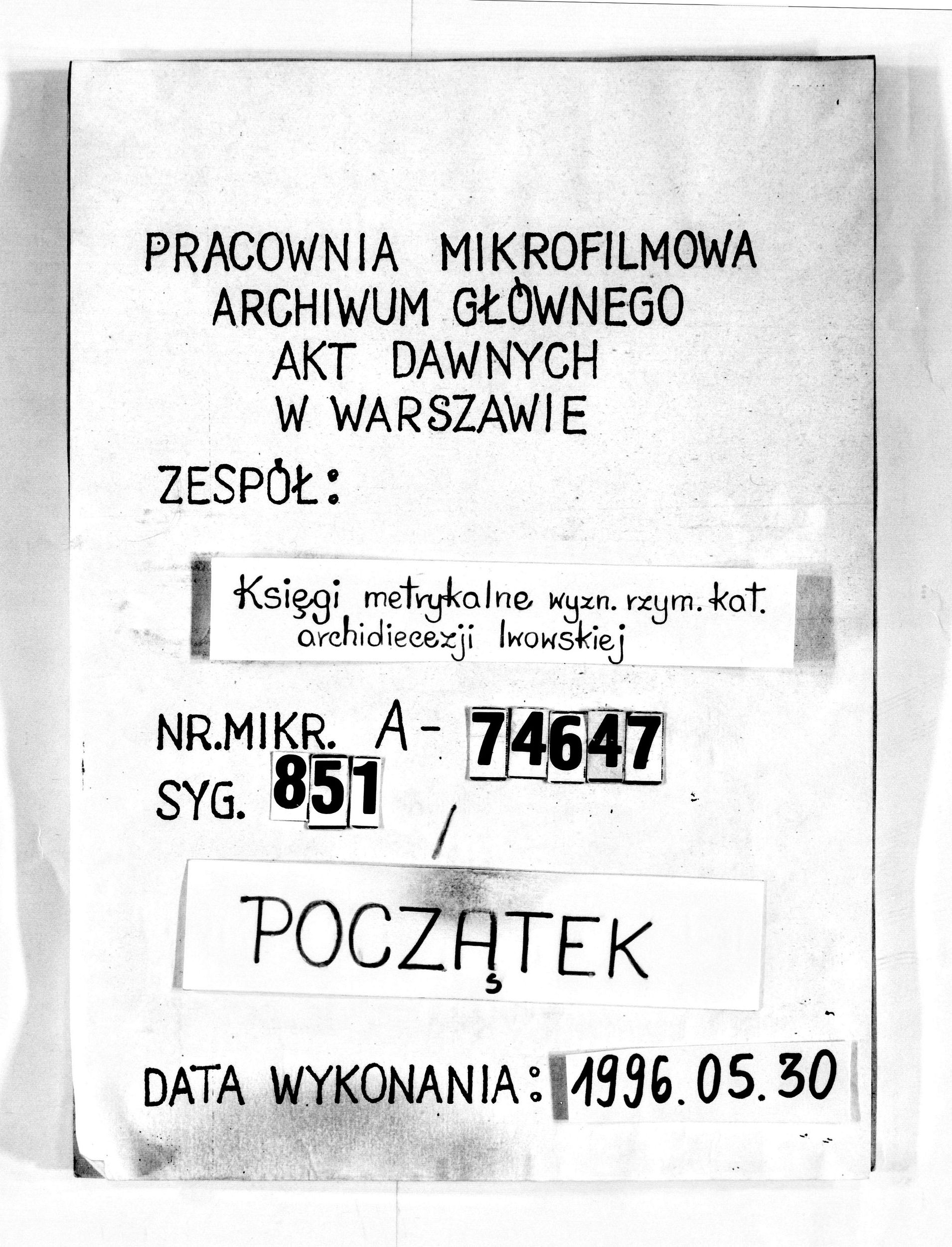 PL_1_301_851_0000-tablica poczatkowa